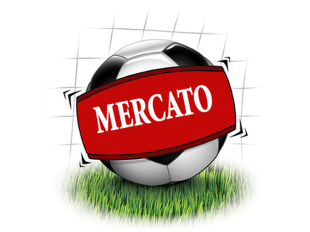 RECHERCHE JOUEURS-CLUBS